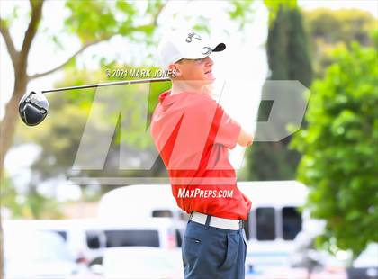 Thumbnail 2 in Metro Invitational  photogallery.