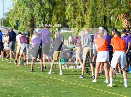 Thumbnail 1 in Metro Invitational  photogallery.