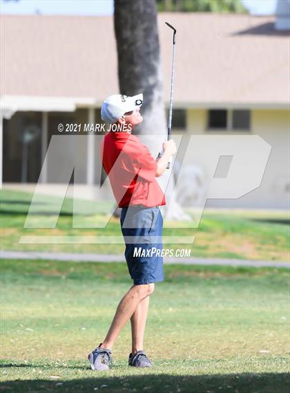 Thumbnail 3 in Metro Invitational  photogallery.