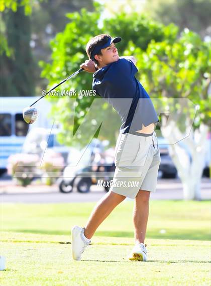 Thumbnail 1 in Metro Invitational  photogallery.
