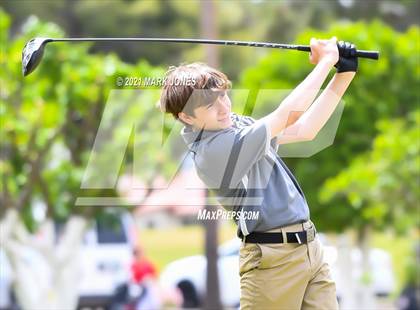 Thumbnail 3 in Metro Invitational  photogallery.