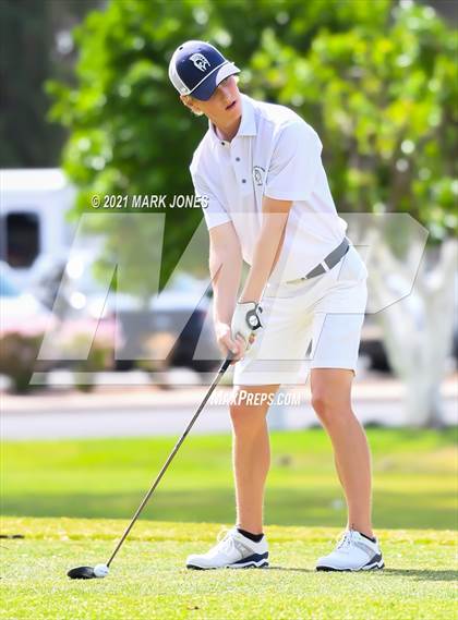 Thumbnail 3 in Metro Invitational  photogallery.