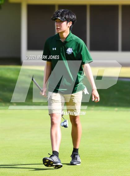 Thumbnail 2 in Metro Invitational  photogallery.