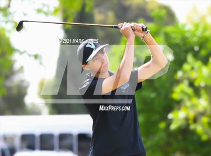 Thumbnail 1 in Metro Invitational  photogallery.