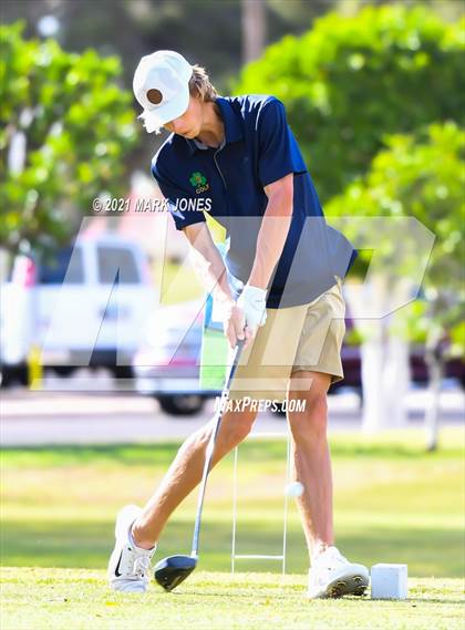 Thumbnail 1 in Metro Invitational  photogallery.