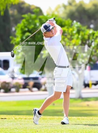 Thumbnail 3 in Metro Invitational  photogallery.
