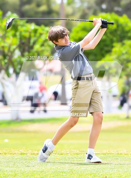 Thumbnail 1 in Metro Invitational  photogallery.