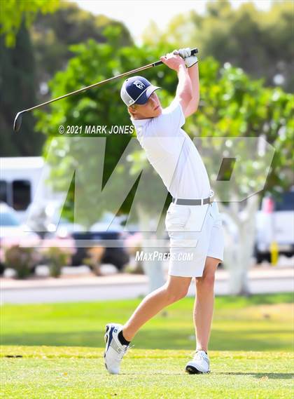 Thumbnail 2 in Metro Invitational  photogallery.