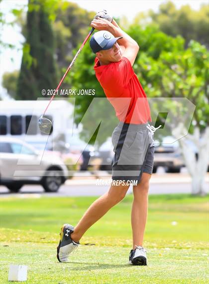 Thumbnail 2 in Metro Invitational  photogallery.