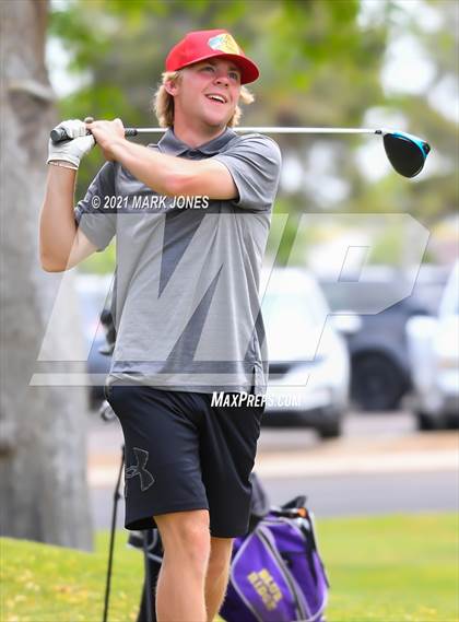Thumbnail 2 in Metro Invitational  photogallery.