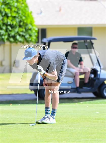 Thumbnail 1 in Metro Invitational  photogallery.