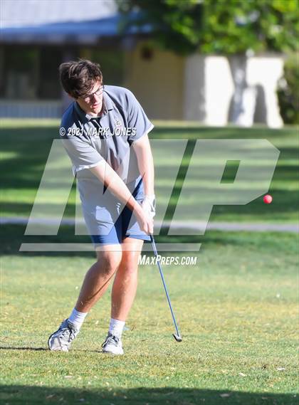 Thumbnail 1 in Metro Invitational  photogallery.