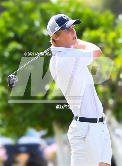 Thumbnail 3 in Metro Invitational  photogallery.