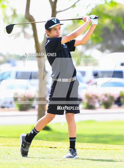 Thumbnail 1 in Metro Invitational  photogallery.