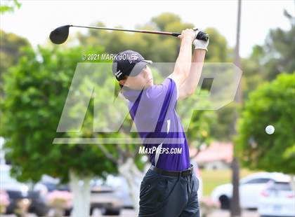 Thumbnail 1 in Metro Invitational  photogallery.