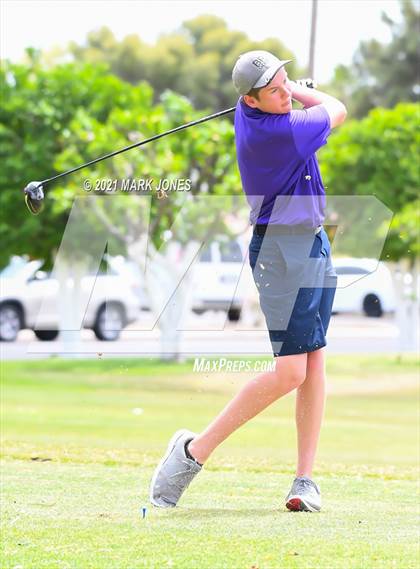 Thumbnail 2 in Metro Invitational  photogallery.