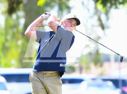 Thumbnail 1 in Metro Invitational  photogallery.