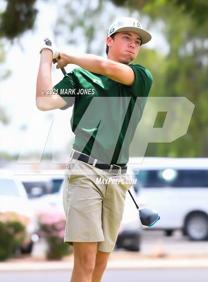 Thumbnail 1 in Metro Invitational  photogallery.