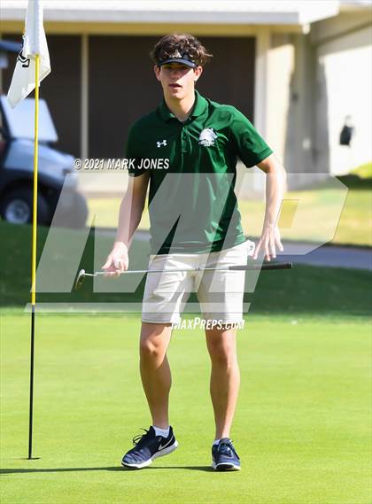 Thumbnail 3 in Metro Invitational  photogallery.