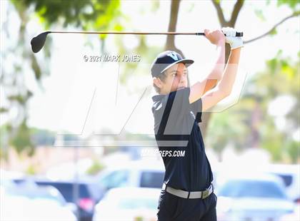 Thumbnail 1 in Metro Invitational  photogallery.