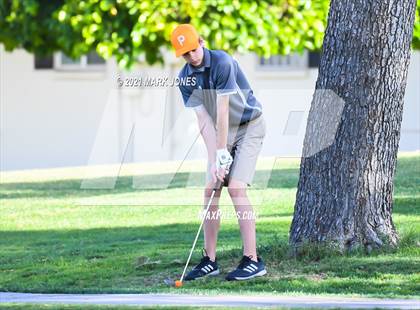 Thumbnail 2 in Metro Invitational  photogallery.