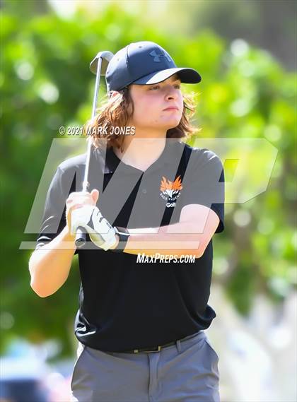 Thumbnail 3 in Metro Invitational  photogallery.