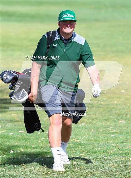 Thumbnail 2 in Metro Invitational  photogallery.