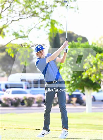 Thumbnail 1 in Metro Invitational  photogallery.