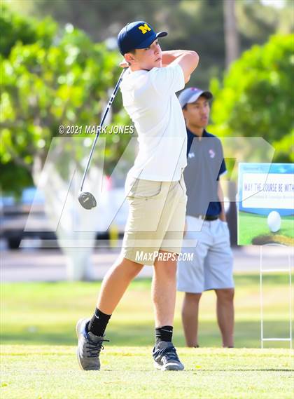 Thumbnail 2 in Metro Invitational  photogallery.