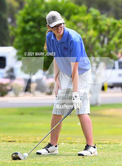 Thumbnail 2 in Metro Invitational  photogallery.