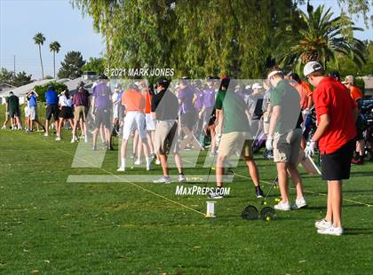 Thumbnail 3 in Metro Invitational  photogallery.
