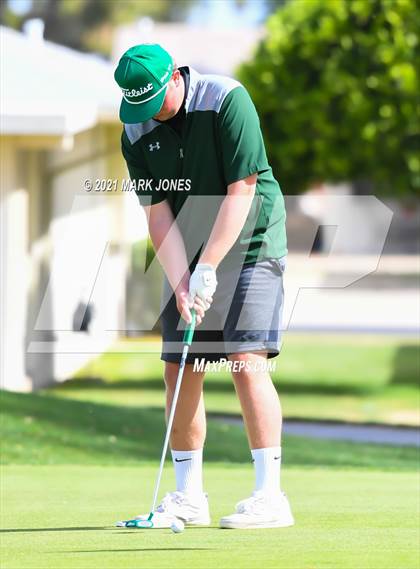 Thumbnail 1 in Metro Invitational  photogallery.
