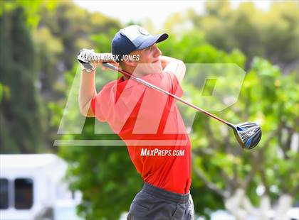 Thumbnail 1 in Metro Invitational  photogallery.