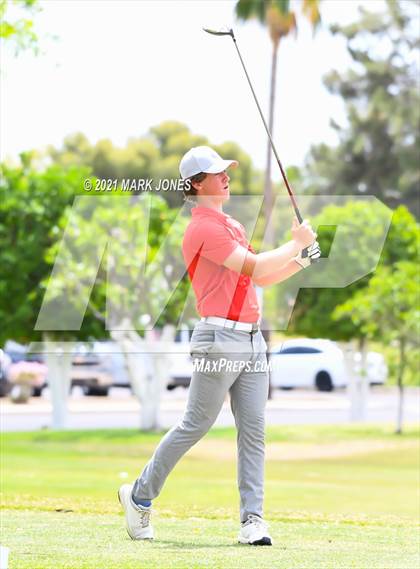 Thumbnail 3 in Metro Invitational  photogallery.