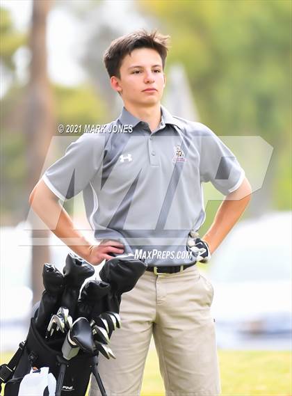 Thumbnail 2 in Metro Invitational  photogallery.