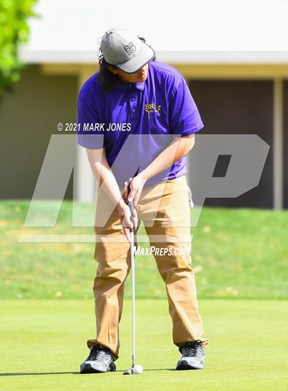 Thumbnail 1 in Metro Invitational  photogallery.