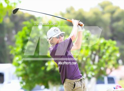 Thumbnail 1 in Metro Invitational  photogallery.