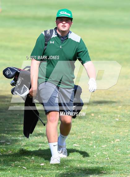 Thumbnail 1 in Metro Invitational  photogallery.
