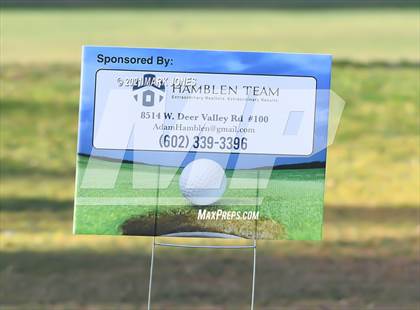 Thumbnail 3 in Metro Invitational  photogallery.