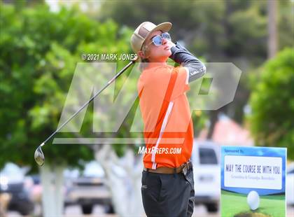 Thumbnail 3 in Metro Invitational  photogallery.