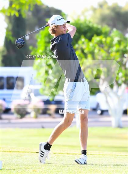 Thumbnail 2 in Metro Invitational  photogallery.
