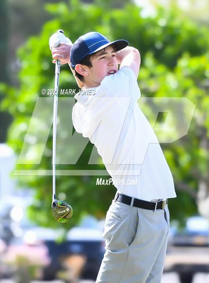 Thumbnail 3 in Metro Invitational  photogallery.