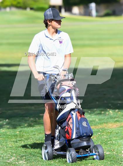 Thumbnail 3 in Metro Invitational  photogallery.