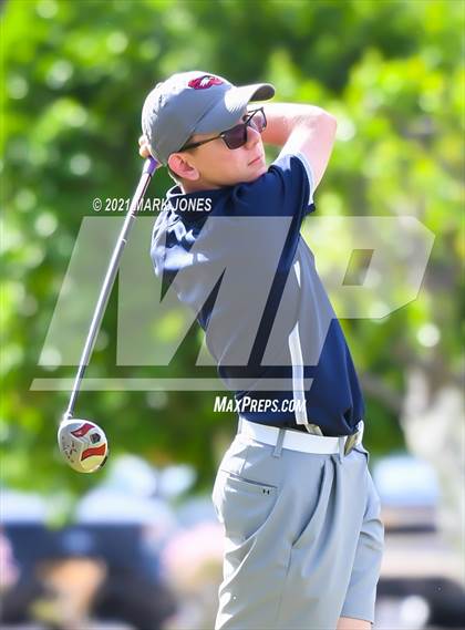 Thumbnail 2 in Metro Invitational  photogallery.