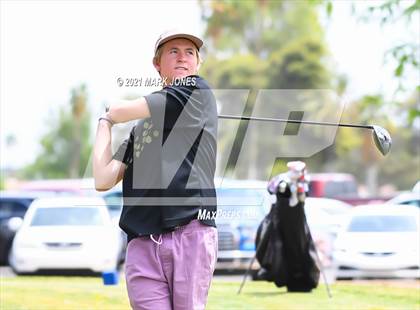 Thumbnail 1 in Metro Invitational  photogallery.