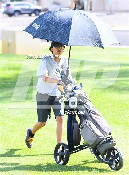Thumbnail 1 in Metro Invitational  photogallery.
