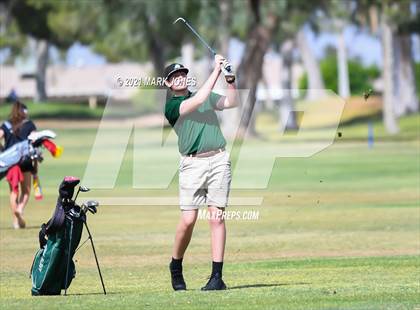 Thumbnail 3 in Metro Invitational  photogallery.