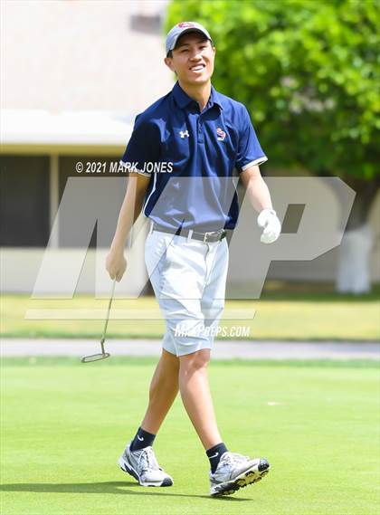 Thumbnail 1 in Metro Invitational  photogallery.
