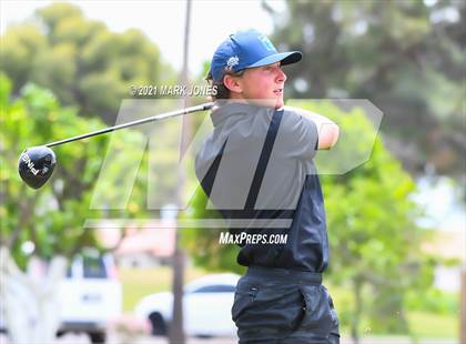 Thumbnail 2 in Metro Invitational  photogallery.