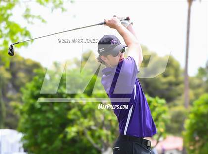 Thumbnail 1 in Metro Invitational  photogallery.